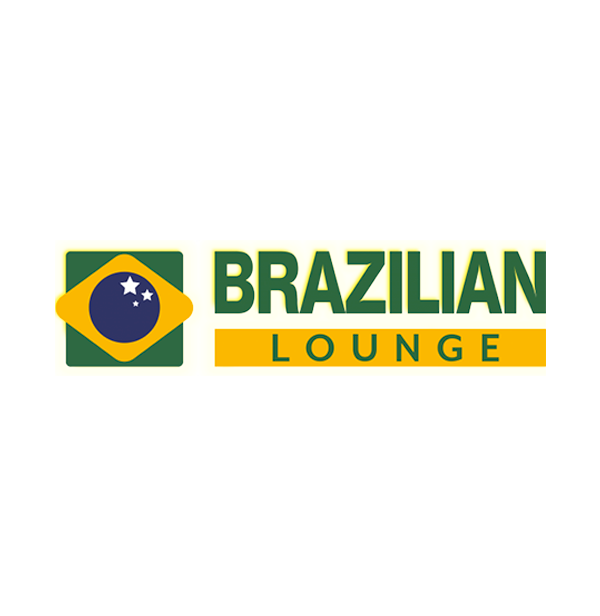 brazilian-lounge-2