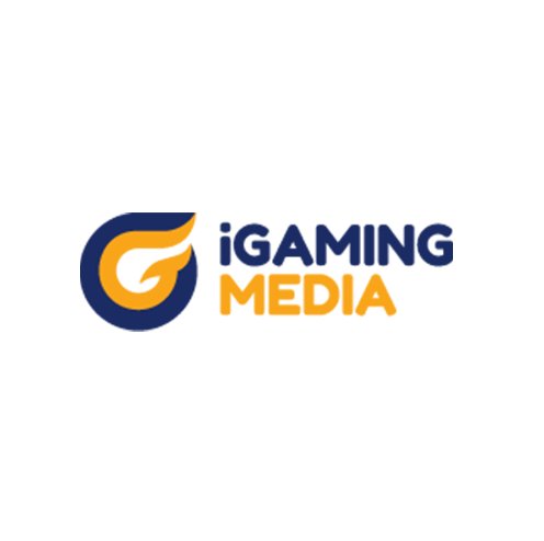 iGamingMedia-Logo-350x100-1